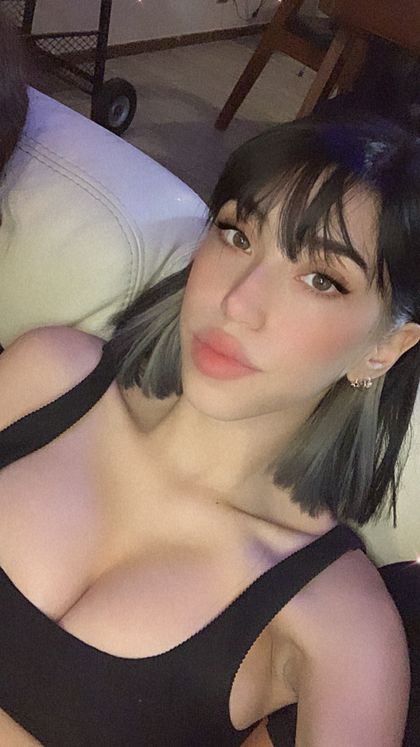 essspao OnlyFans picture