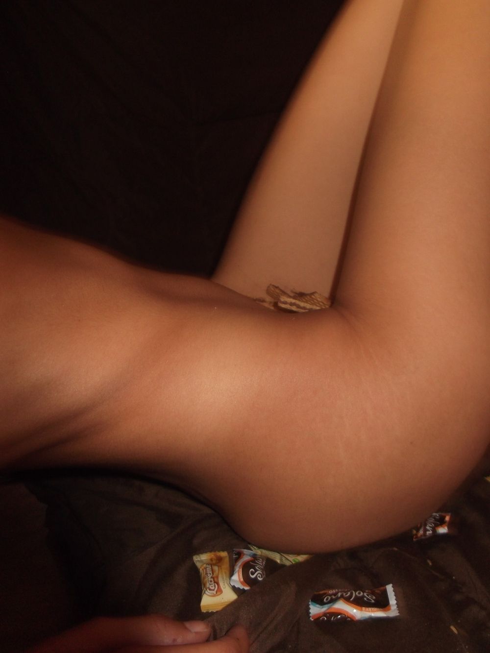 caramelgirl OnlyFans profile picture