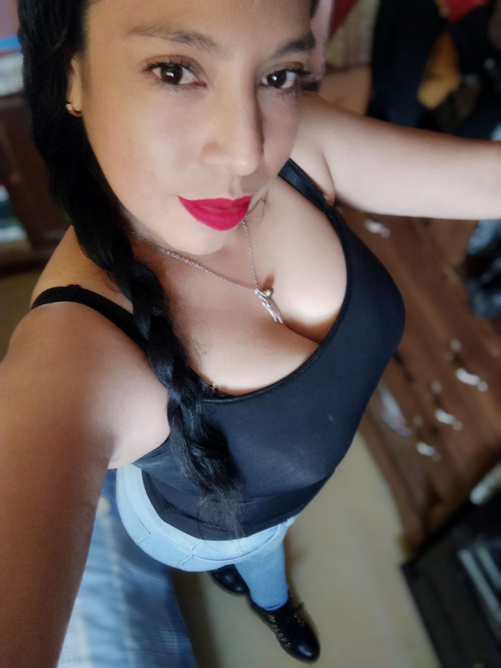 maryje OnlyFans profile picture