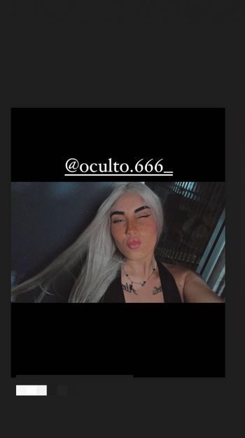 IM A GHOST