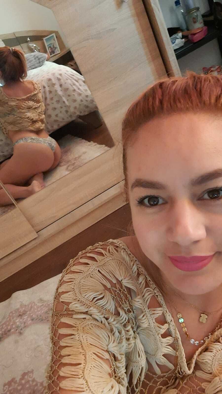 crisxxxpoveda85 OnlyFans profile picture