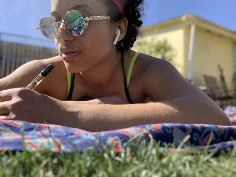 afrocannahippie OnlyFans profile picture