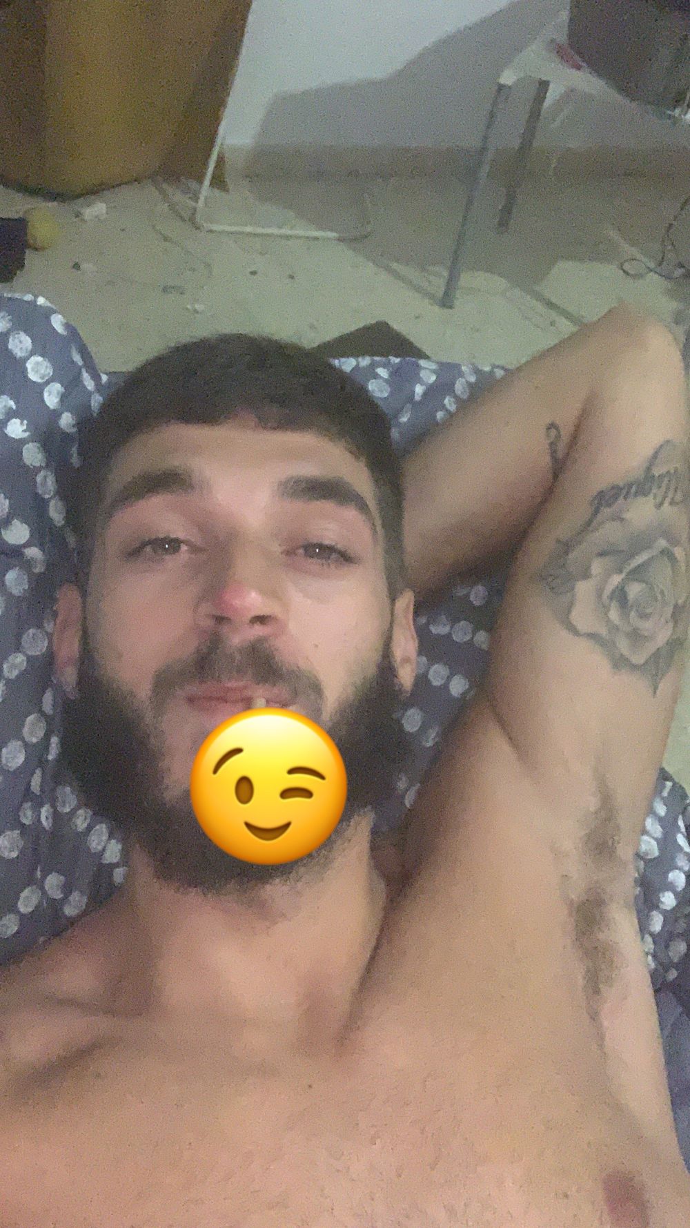 gonzoo97 OnlyFans profile picture