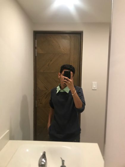 twink.em OnlyFans picture
