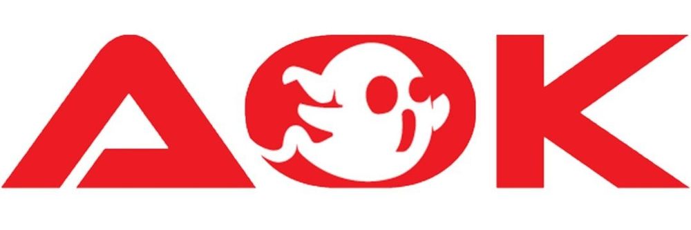 aok_ghost_leader OnlyFans profile picture