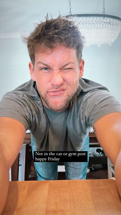heyycameronm OnlyFans picture