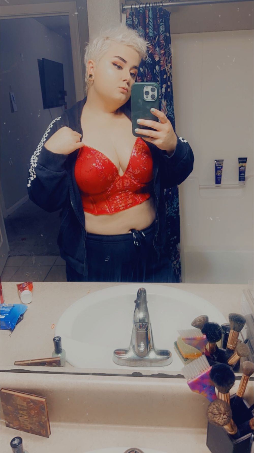 tasteofobsidian OnlyFans profile picture