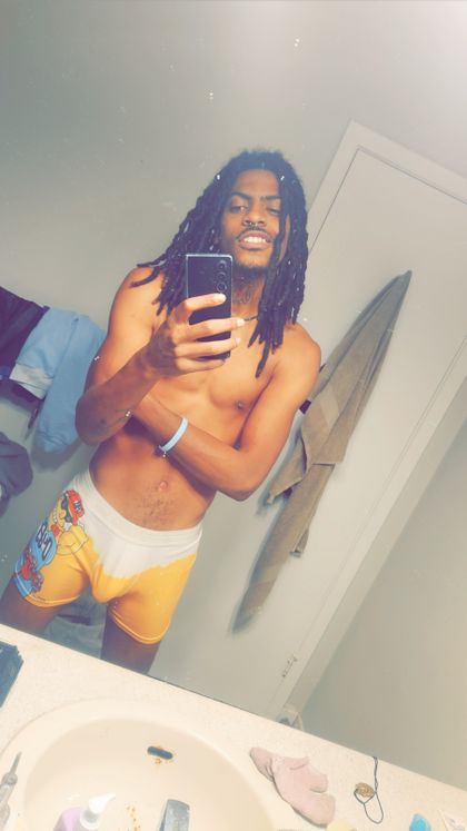 fic7ion OnlyFans picture