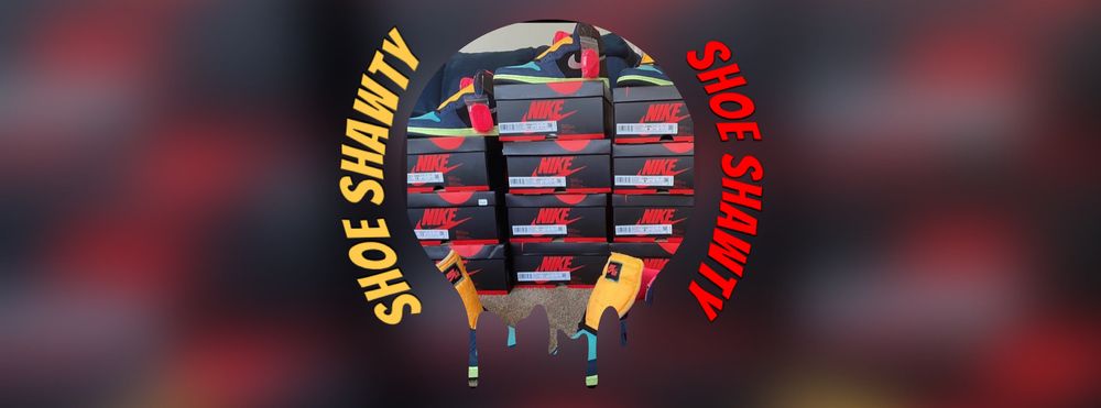 shoeshawty OnlyFans profile picture