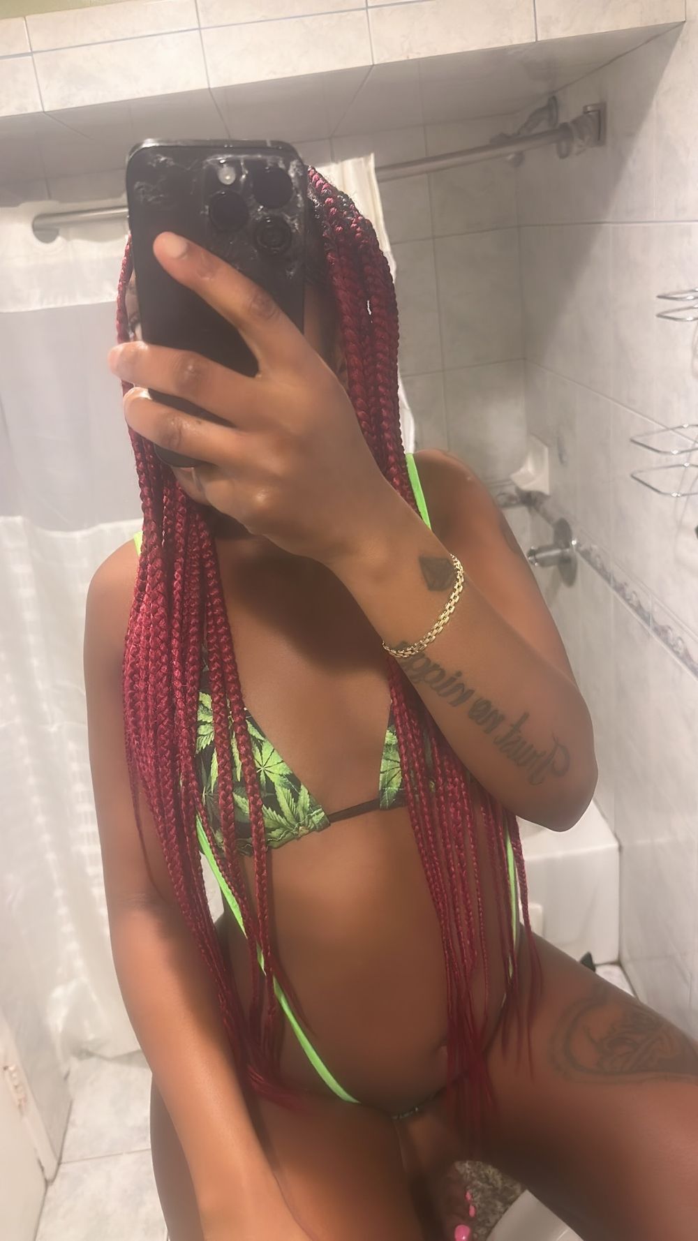 nayiababyforthegreat OnlyFans profile picture