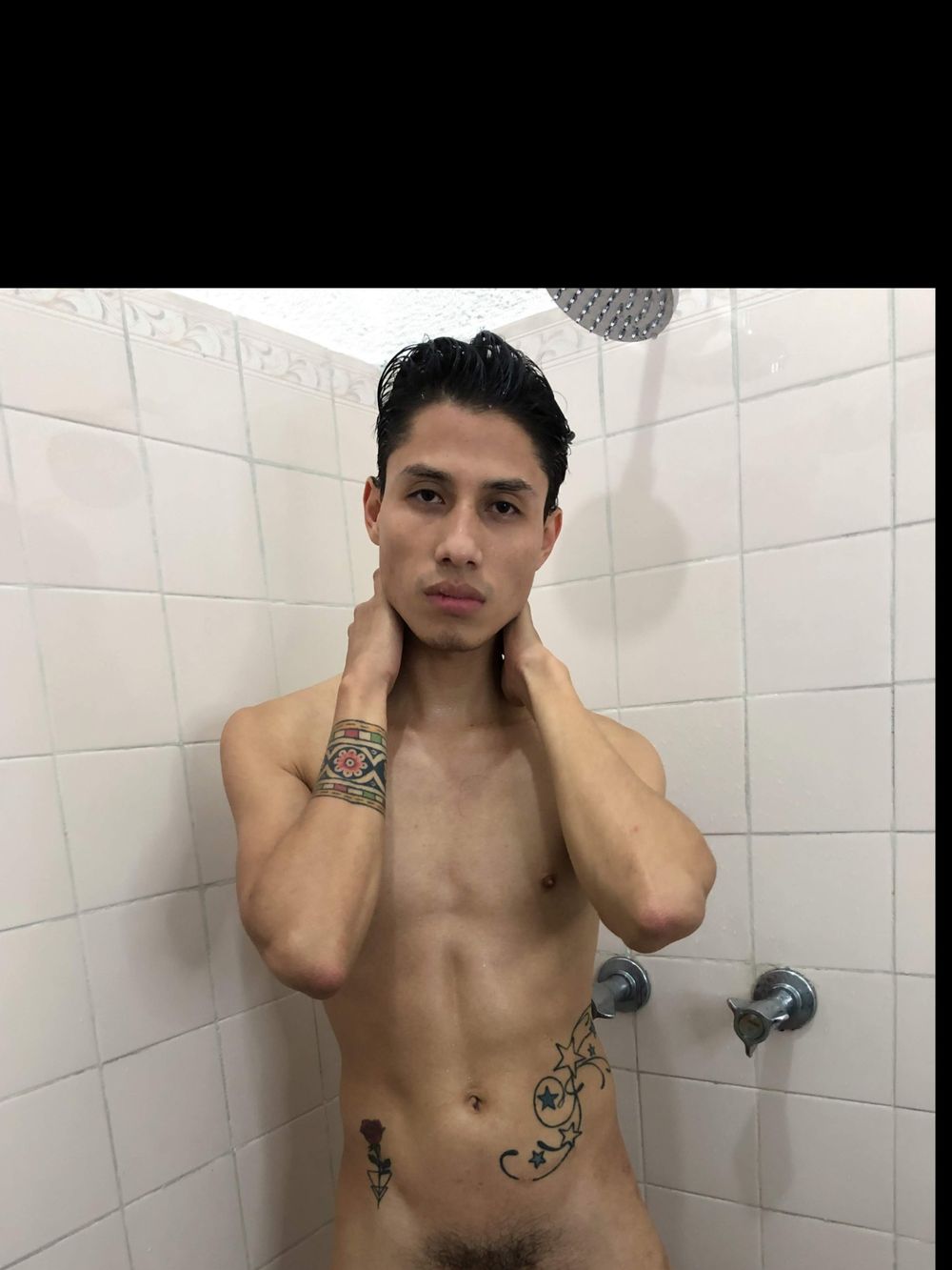 ernestho_pineda OnlyFans profile picture