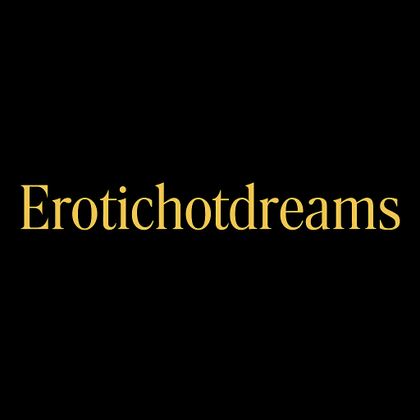 erotichotdreams OnlyFans picture