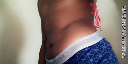 ixviipost OnlyFans picture