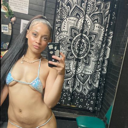 nalajade23 OnlyFans picture