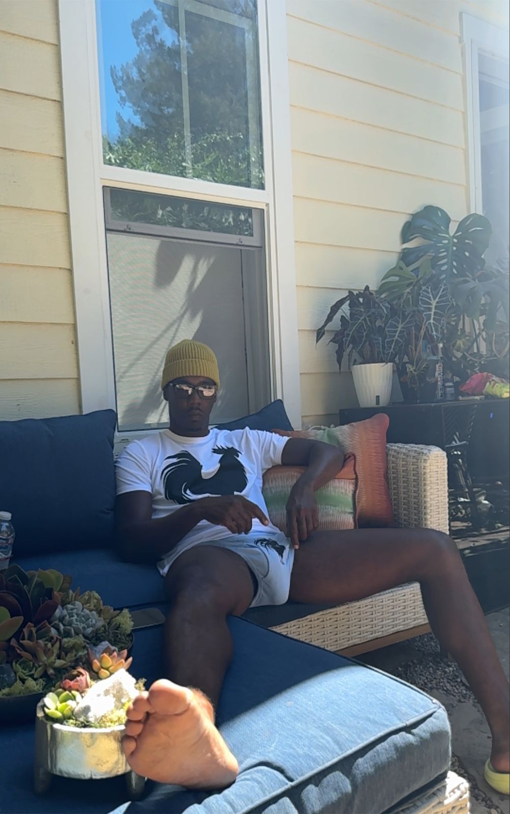bloomsinthenude OnlyFans profile picture