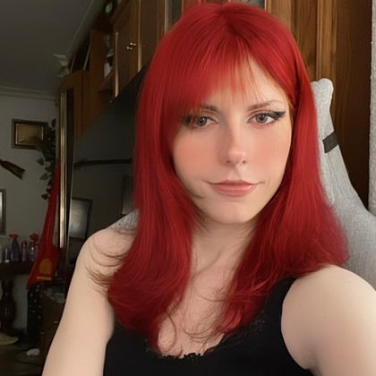 xlunartears OnlyFans picture
