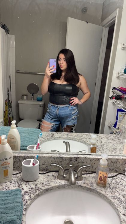 mymy10 OnlyFans picture
