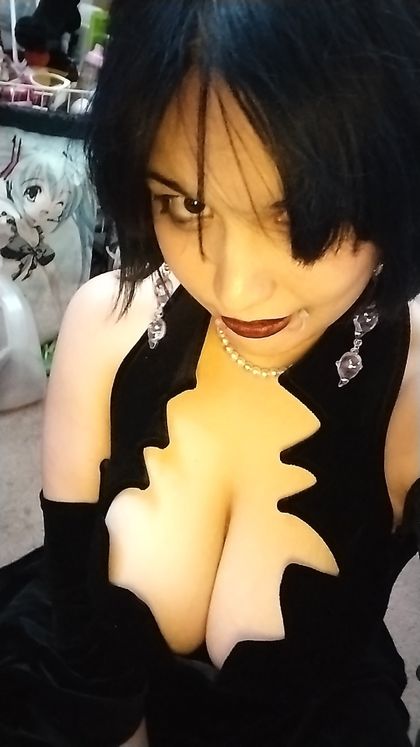 mushr00morgue OnlyFans picture