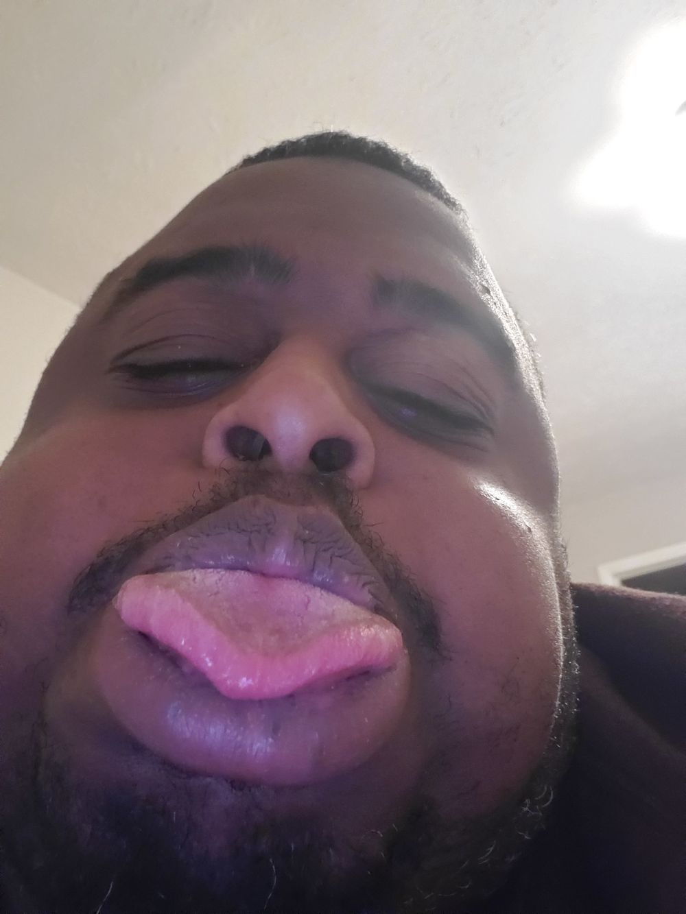 yourfavoritefatboy OnlyFans profile picture