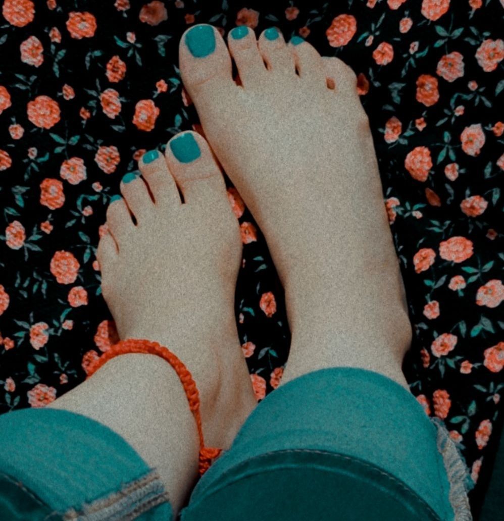 leilany12 OnlyFans profile picture