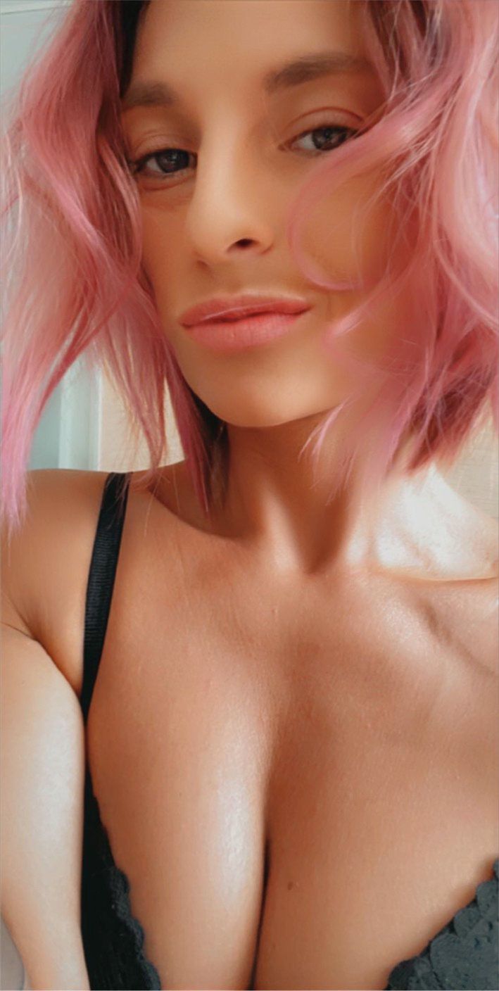 lilou_wdl OnlyFans profile picture