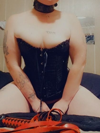 blackdiamond5829 OnlyFans picture