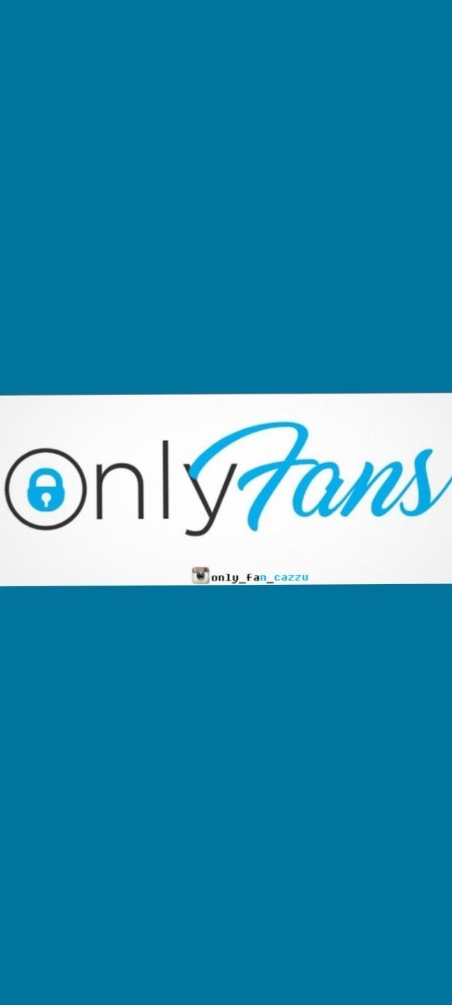 ashkali666 OnlyFans profile picture