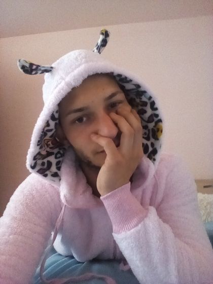 alexiancu28 OnlyFans picture