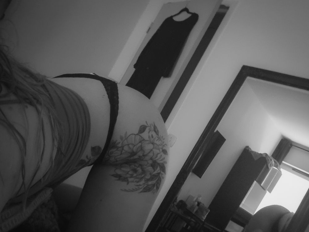 ida.eh OnlyFans profile picture