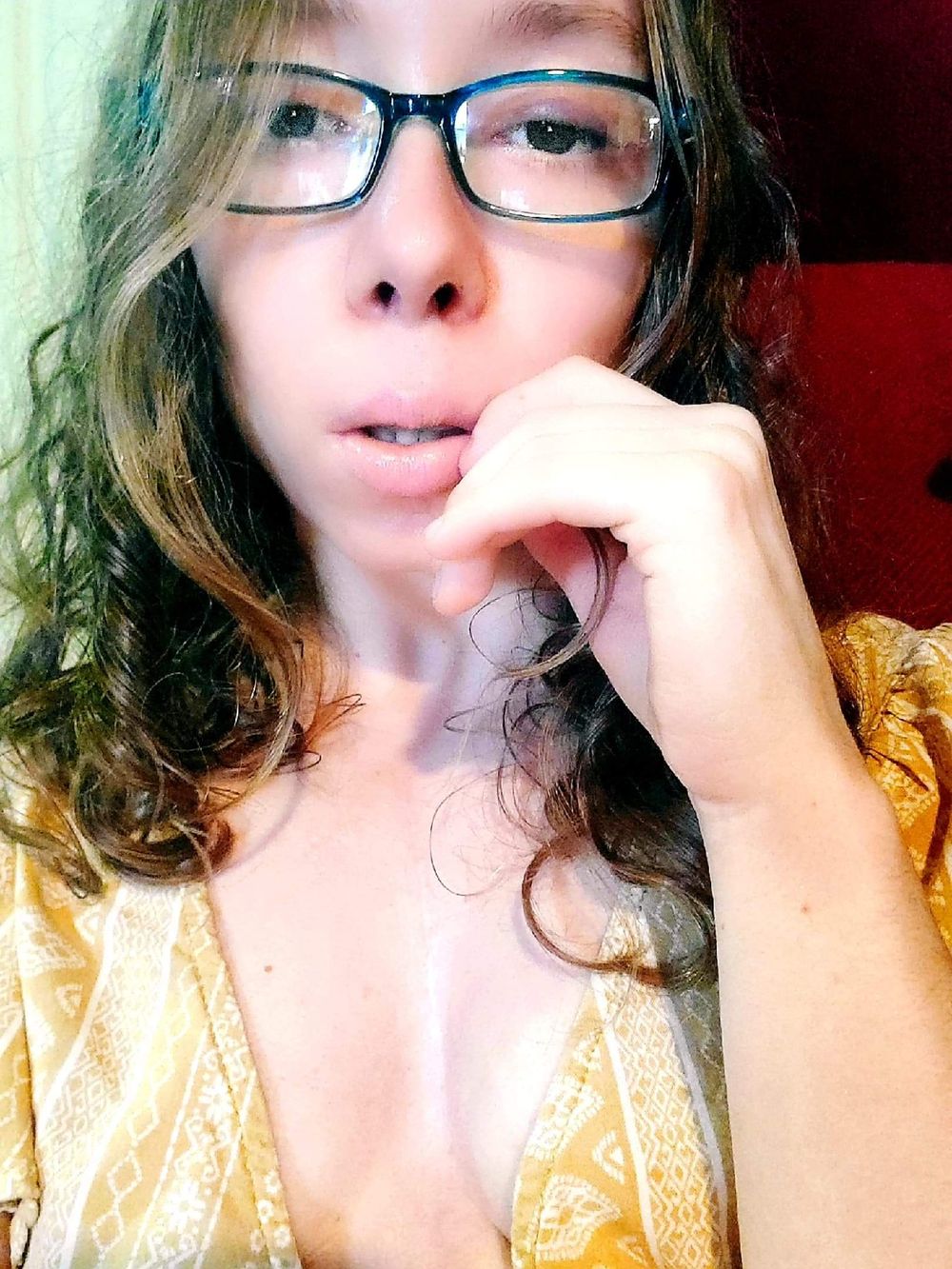 mayukuriyama OnlyFans profile picture