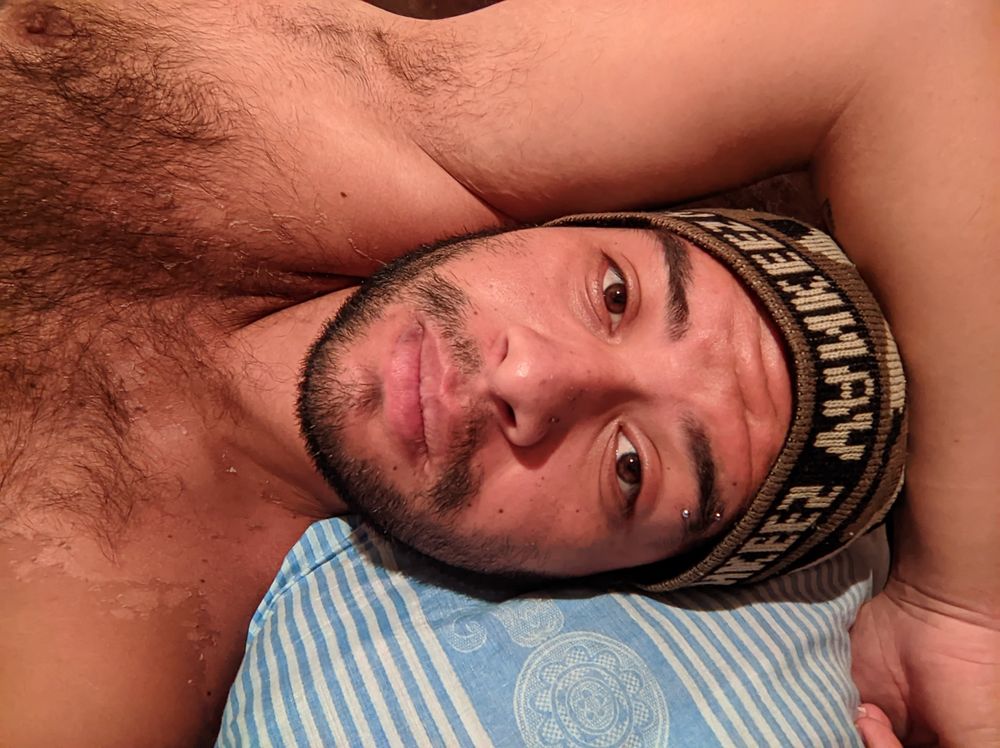 bramhs25 OnlyFans profile picture