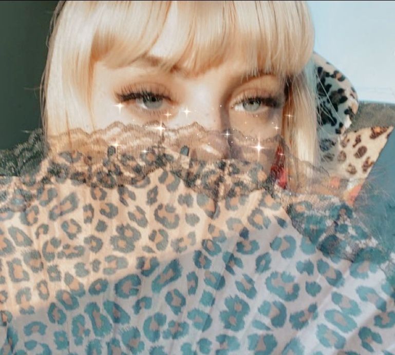 bbunnee OnlyFans profile picture