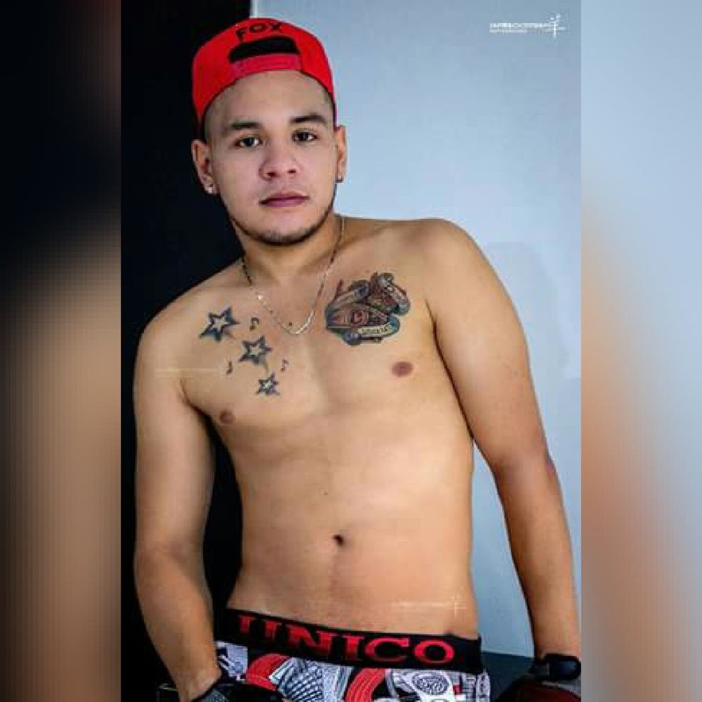 verscalico OnlyFans profile picture
