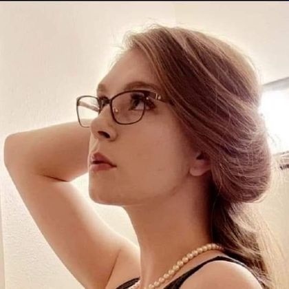 redheadrapunzelxxx OnlyFans picture