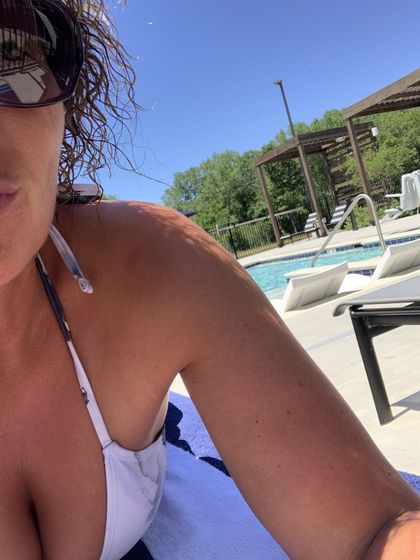u110244322 OnlyFans picture