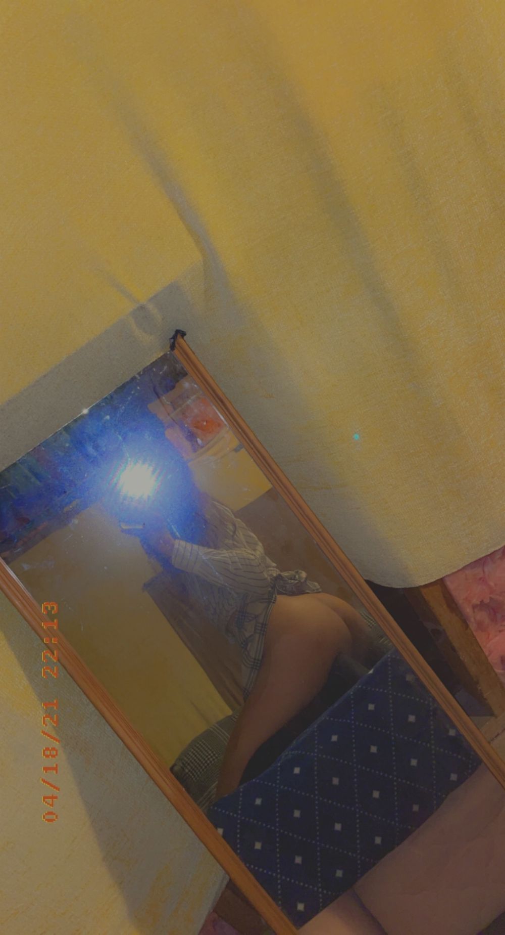 staysecrete OnlyFans profile picture