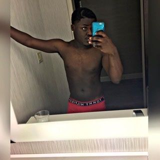 fdario OnlyFans profile picture
