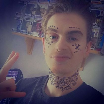 dramafans OnlyFans picture