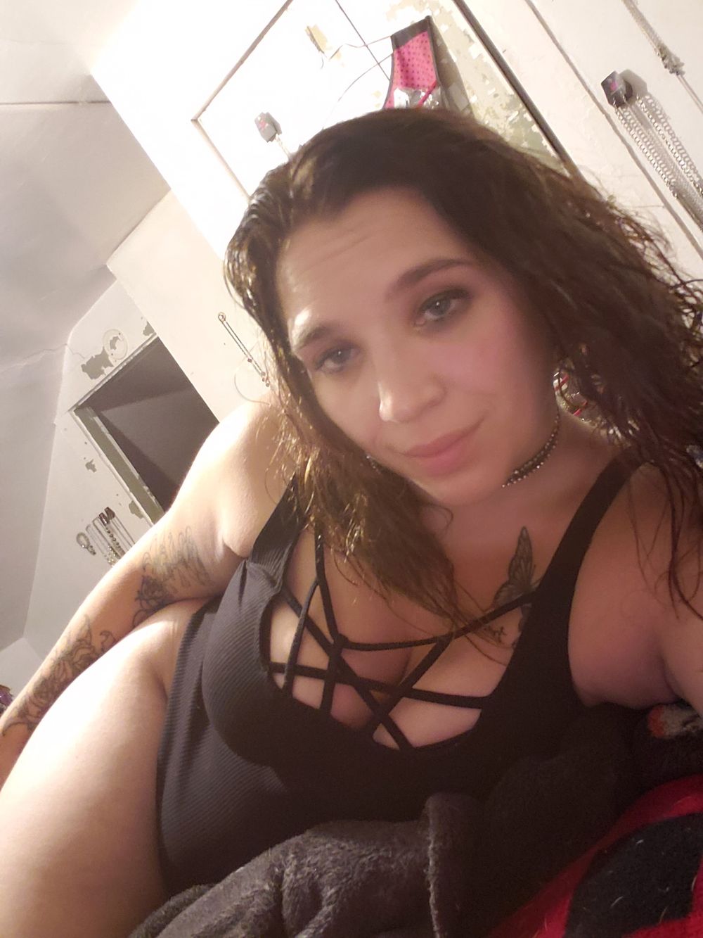erabear OnlyFans profile picture