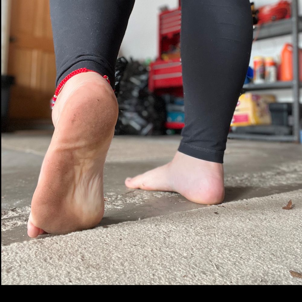 irissarches OnlyFans profile picture