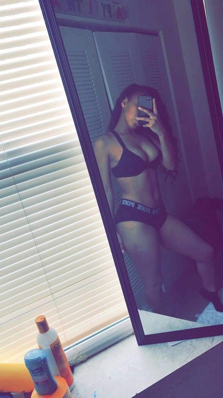 gaitergirl OnlyFans profile picture