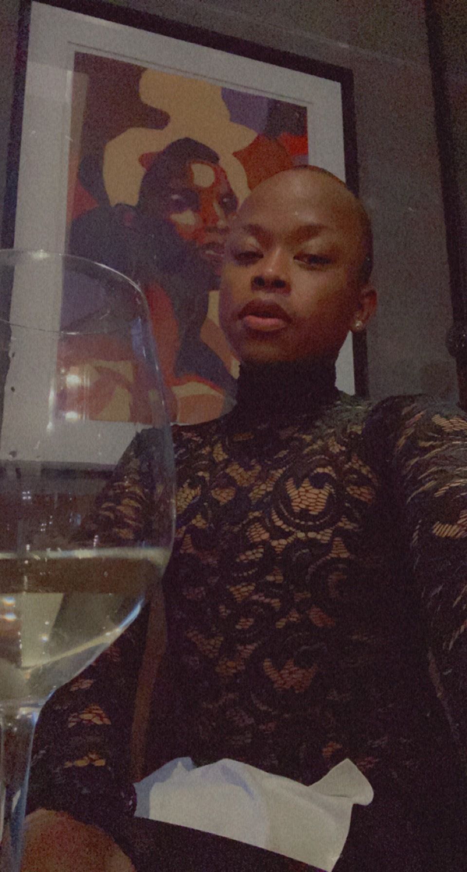 alphaxsub OnlyFans profile picture