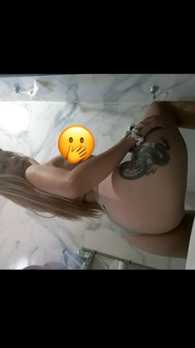 deborarivas OnlyFans profile picture