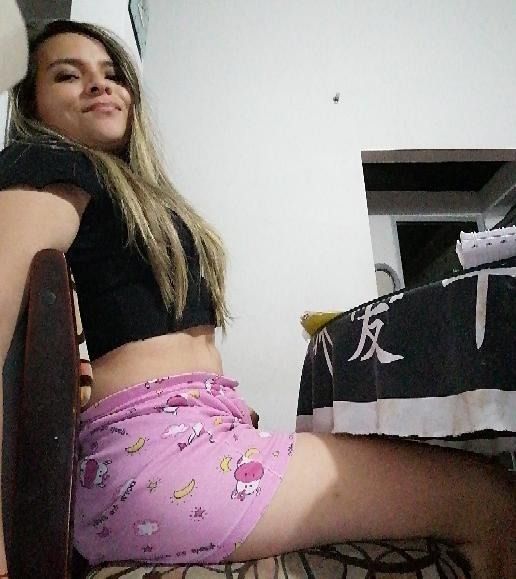 girlink05 OnlyFans profile picture