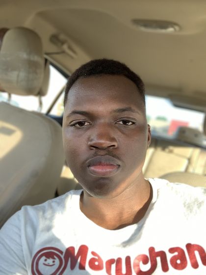 starks_corey OnlyFans picture