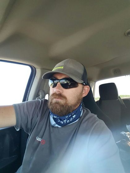 kountry36 OnlyFans picture
