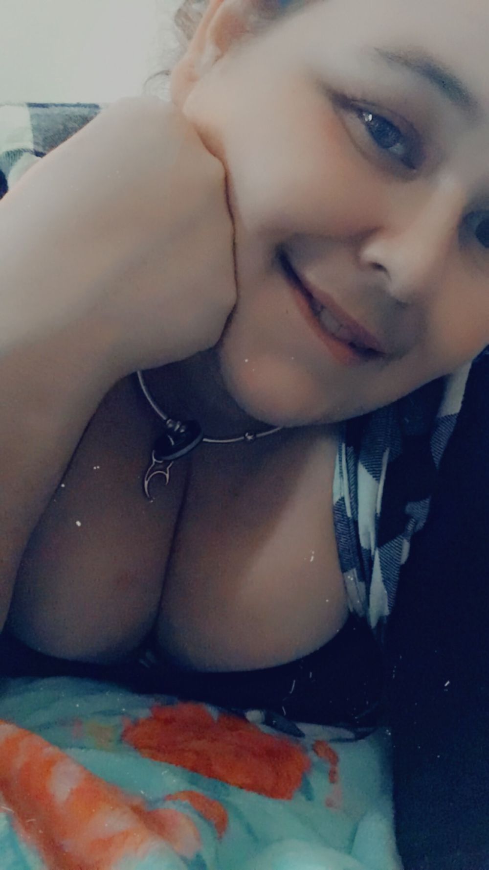 shelbitch18 OnlyFans profile picture