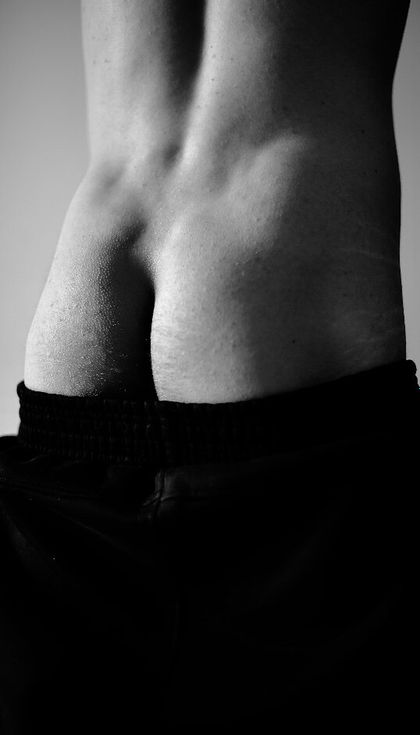 jack_twinktyler OnlyFans picture