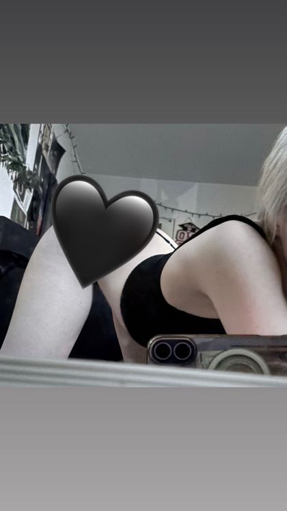 highonlust OnlyFans picture