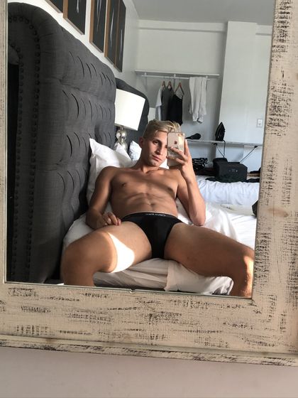 its.chio OnlyFans picture
